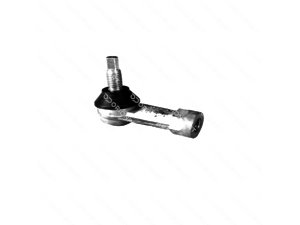 TIE ROD END LEFT