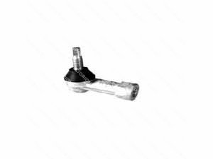 TIE ROD END RIGHT
