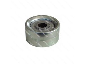 TIGHTENER PULLEY