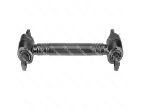 TORQUE ROD