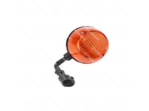 TURN SIGNAL LAMP