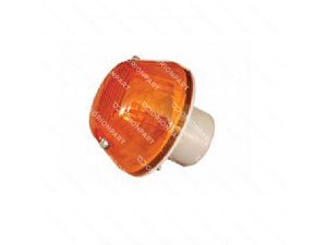 TURN SIGNAL LAMP