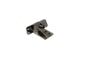 DOOR HINGE RIGHT