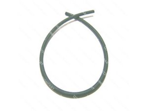 WATER HOSE