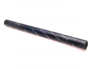WATER HOSE