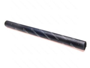 WATER HOSE