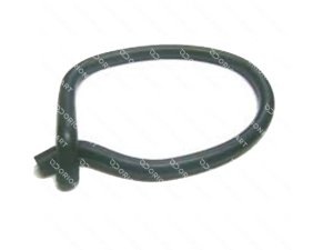 WATER HOSE