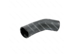 WATER HOSE