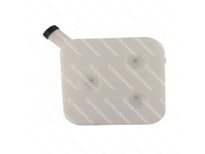 WEBASTO HEATING TANK (10 LT.)