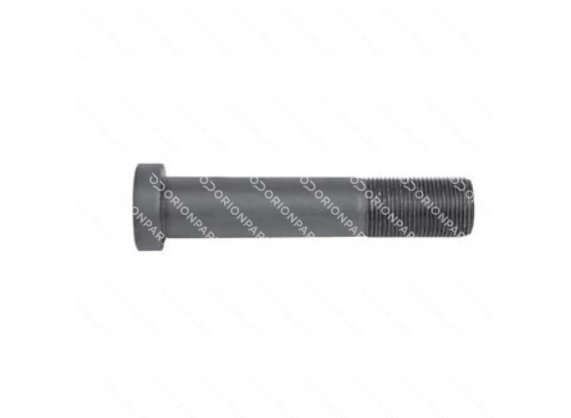 WHEEL BOLT REAR 110 MM