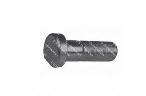 WHEEL BOLT REAR DISK 78 MM