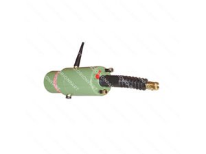 WHEEL BRAKE CYLINDER (125 MM)