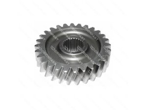 WHEEL HUB DRIVE