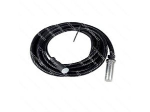 WHEEL SPEED SENSOR 300 CM