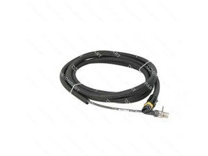 WHEEL SPEED SENSOR 300 CM