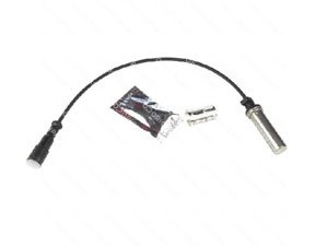 WHEEL SPEED SENSOR 35 CM