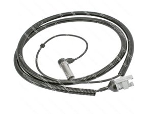 WHEEL SPEED SENSOR