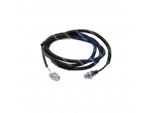 WHEEL SPEED SENSOR