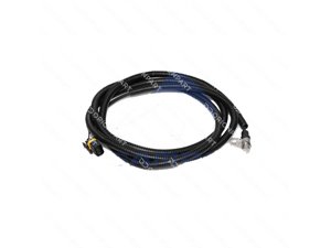 WHEEL SPEED SENSOR