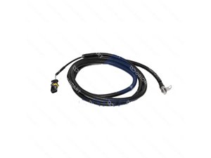 WHEEL SPEED SENSOR