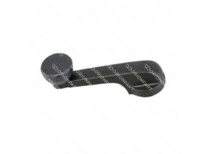 WINDOW LEVER