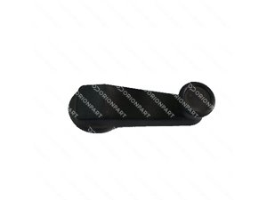 WINDOW LEVER