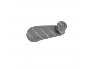 WINDOW LEVER