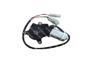 WINDOW LIFTER MOTOR
