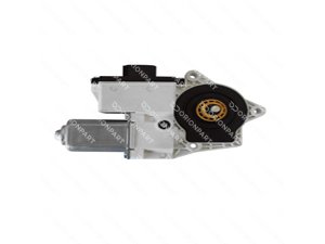 WINDOW LIFTER MOTOR RIGHT