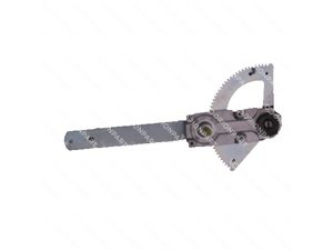 WINDOW REGULATOR (R)