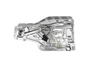 WINDOW REGULATOR (R)