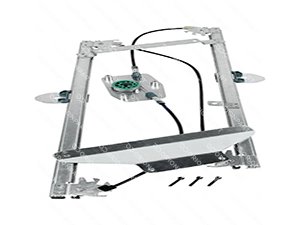 WINDOW REGULATOR (R)