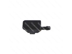WIPER NOZZLE