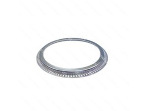 ABS SENSOR RING