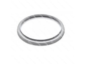 ABS SENSOR RING