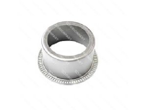 ABS SENSOR RING