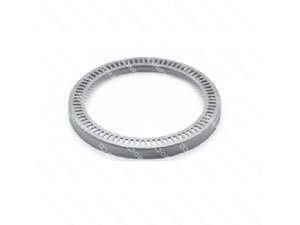 ABS SENSOR RING