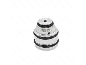 ADBLUE VALVE