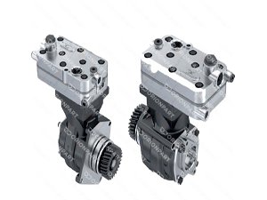AIR COMPRESSOR 85 MM