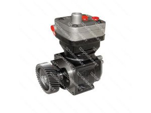 AIR COMPRESSOR 85 MM