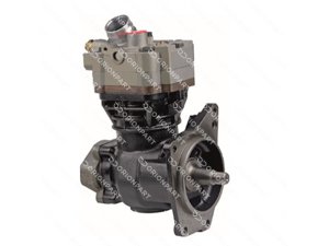 AIR COMPRESSOR 92 MM