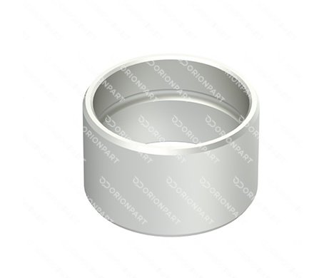 AIR COMPRESSOR BUSHING