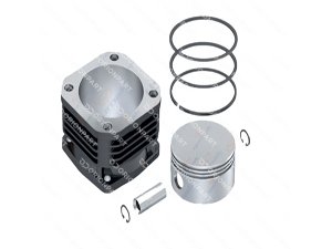 AIR COMPRESSOR CYLINDER LINER SET
