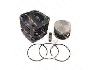 AIR COMPRESSOR CYLINDER LINER SET