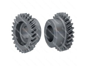 AIR COMPRESSOR GEAR