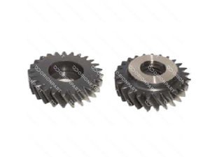 AIR COMPRESSOR GEAR