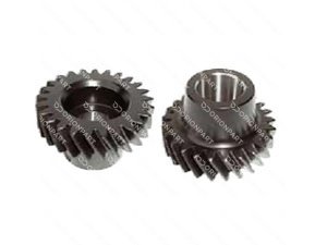 AIR COMPRESSOR GEAR
