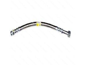 AIR COMPRESSOR HOSE