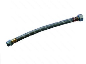 AIR COMPRESSOR HOSE