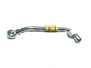 AIR COMPRESSOR HOSE